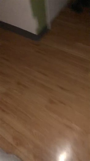 514🥷🔫🍃 (@514.gang514)’s videos with son original - 514🥷🔫🍃