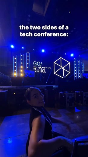 Ale Thomas on Instagram: "Building AI agents (so watsonx Orchestrate does all the heavy-lifting) cause productivity 🤝 fun at @IBM #TechXchange #IBMPartner #watsonXOrchestrate"