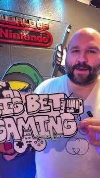 Christmas Game Room decorations!