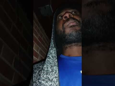 Throwing screen passes 🏈.