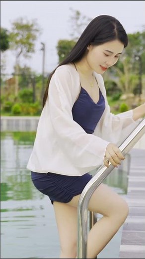 Nhạc Không Lời Buổi Sáng Cực Phê ☕ | Guitar Cafe Nhẹ Nhàng Giảm Stress #bolero #bolerohay
