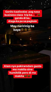 Kaya dapat pag nasa trip ka tabi mo headset mo… anytime magamit mo.. #friendsfollowersViewers #lateupload #highlightseveryone #snoringproblems #fbreelsviral #millionviewsreels #trendingreelsvideo #algorithm #millionviewsreels #fypviralシ | Ninia Mendoza