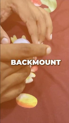 G4 Instant Wall Mount #unifiprotect #ubiquiti #unifi