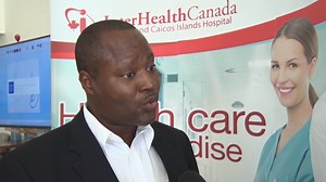 PTV People's Television on Reels | Facebook