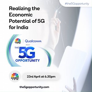 25K views | The government has been taking progressive steps towards...