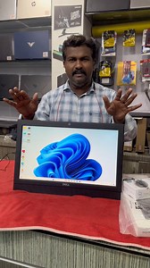 4.1K views · 26 reactions |  ALL IN ONE DESKTOP | INTEL CORE i5-7 GEN |8 GB DDR4 | 128 GB Nvme SSD | 500 GB HARD DISK |20 INCH LED | WIFI | WEB CAMARA | BLUETOOTH | DVD | PRICE Rs.17,500  | Suresh Kumar | Facebook