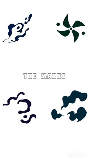 The User's🤧🤌🏼🪄✨️ #anime #demonslayer #kimetsunoyaiba #fyp #foryou #shorts