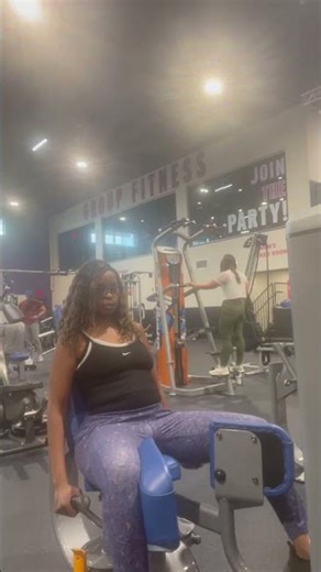 Blast Your Glutes: Ultimate Hip Abduction & Adduction Burn