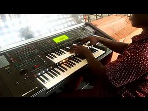 UJE ROHO MUUMBAJI || D.R MBILINYI