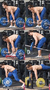 Tired of the same old moves? Mix it up and get fit with PERSIST. Start your 14-day free trial! | Marcus Filly