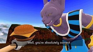Here kitty you can has cheezburger #Sonic #memes | AtariX