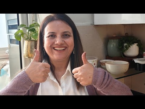 HOW TO MAKE KOLKATA STYLE EGG ROLL & PANEER KATHI ROLL