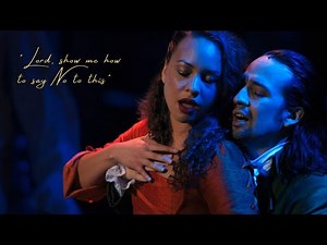 Say no to this | Hamilton Musical full video | for video edits