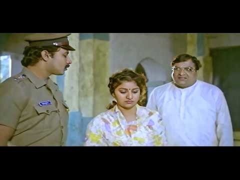 Why Did Police Target Malashree? Truth Revealed! | ಮಾಲಾಶ್ರೀ vs ಪೊಲೀಸ್ – ಅನಿರೀಕ್ಷಿತ ತಿರುವು! 🔥