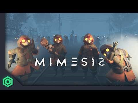 Kon Saccha kon Jhutha dekhiye aaj ke episode mein 😔 | Mimesis Live