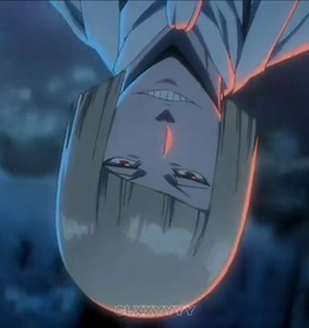 Sakashima Yokoshima Happofusagari: Understand Bankai