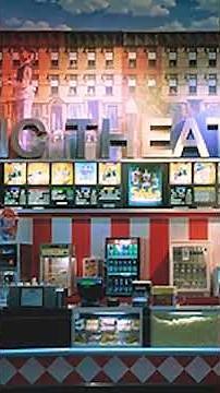 Remembering Magic Johnson Theaters (Part 1) #theatre #amc #defunct