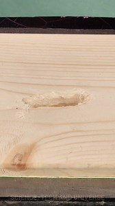 Unlock the Secrets to Strong and Secure Chain Fastening! | Science, Tech and Universe