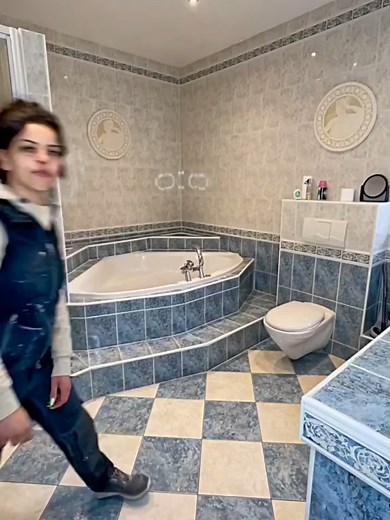 Rénover Votre Salle De Bain: Conseils et Inspirations