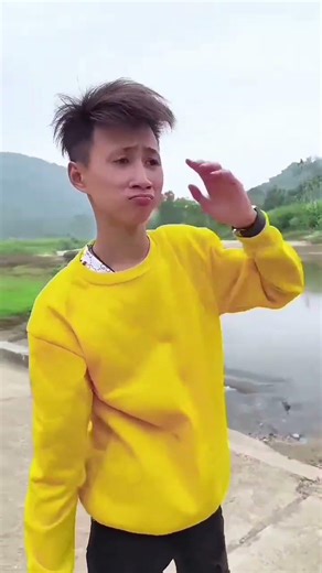 UN accepted bike prank 😂🤣