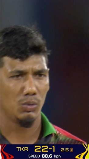 Motie's REACTION to BIGGEST-EVER CPL six (124m) 😱