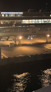 おすすめのアカウント