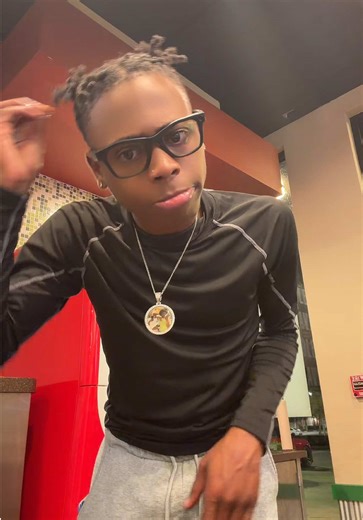 Yall like my lil pony’s ??? Idk I like em 😂😂😍 #bigjayy #viral #fyp #hairstyle