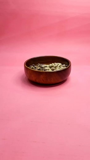 Amazing Fact About Food Hindi Facts | Intreseting Facts | #reels #trending #viral #fact #amazingfact #Hindifact #food #health #healthyfood #healthbenefits #foodbenefits #beauty #viralreels | Nityam Ayurvedic Herbs