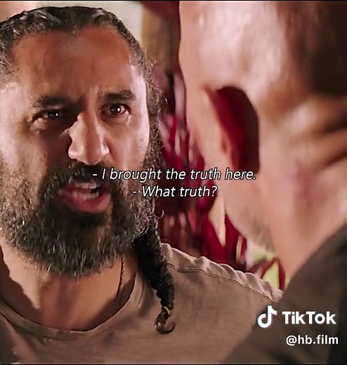 part 1#tiktok #movie #film #fastfuriouspresentshobbsshaw | hobbs and shaw samoa scene