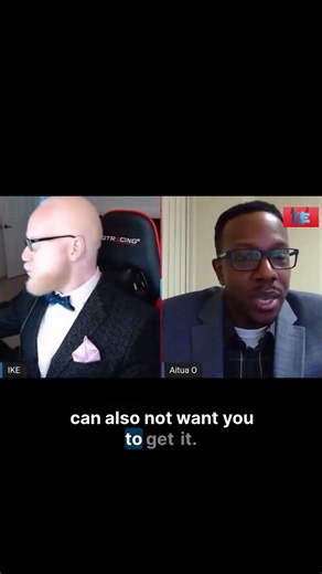 The secret sales tactic that makes customers say yes every time.