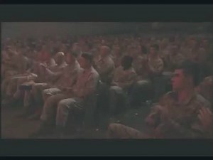 74K views · 1K shares | Happy 4th of July! Honor those who have served. All gave some... Some gave all! God Bless America  ( see the full video on genesimmons.com ) | Gene Simmons | Facebook