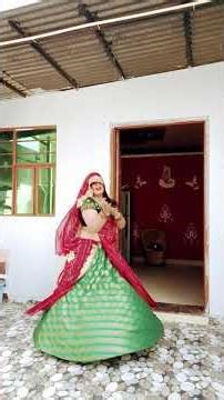 bangadi peer Java 💓💓💓