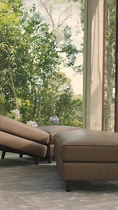 Discover truly modular sofas. Effortlessly rearrange seats, arms, and backs into countless configurations that perfectly fit your space. Visit your nearest Showroom or shop online today. | King Living | Facebook