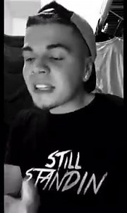 1.4K views · 10K reactions | If you're feeling down... you NEED to watch this!!! @SikWorldMusic | Sik World | Facebook