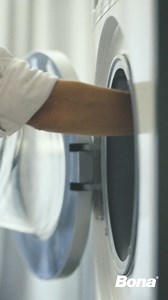 162K views · 23 reactions | Bona helps turn chaos into calm. Trusted by generations, our tools and cleaners make floor care simple, effective, and satisfying. | Bona | Facebook