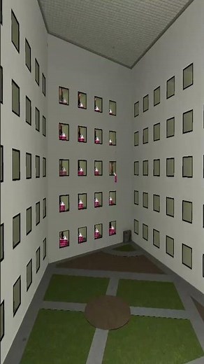 PART 100#roblox # robloxgaming1m