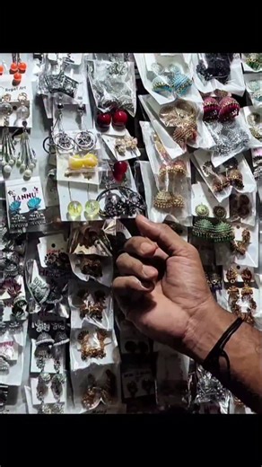 𝓪𝓷𝓾𝓾𝓱𝓱_ | 😌♥️.. #tamillyrics #tamillovesong #loveislove #tamilponnunga #lovestory #love #trendingreels #lovestatus #tamilactress | Instagram