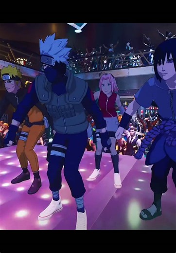 Dance Moves Inspired by Fortnite Trends