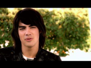 ▶️ Camp Rock