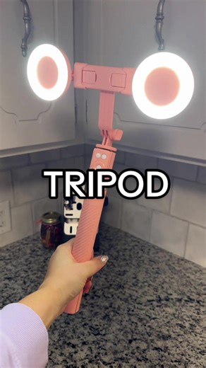 Maximize Your Photography with Adjustable Tripod Stands