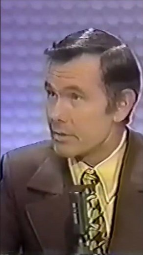 🤯 Buddy Hackett’s Uncensored Tale of Elvis Storming a Vegas Showroom!