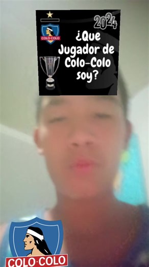 Videos de Leonardo gil (@leonardo.gil42) con “Del Barrio Al Tablon: Bailalo - La del Popular”