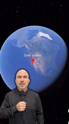 🏡 Moving to Simi Valley? Here’s what LOCALS know (that realtors won’t tell you) I’m Steve Hise, Here’s the REAL deal about living in Simi Valley: 🌡️ SUMMER HEAT IS REAL 100-110° days are normal June-September. AC isn’t optional. Budget for higher electricity bills in summer. 🚗 THE 118 FREEWAY Best and worst thing about Simi. Easy access to LA, Ventura, the Valley... until there’s an accident. Then you’re learning every back road. ⛰️ HIKING TRAILS EVERYWHERE Mt. McCoy, Rocky Peak, Corriganvill
