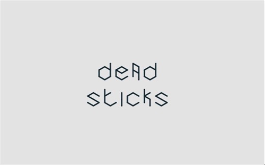 dead sticks 1-19通关(带失误)