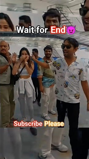 Thar Udti Hai 😈🦅 Mr. Indian Hacker 🔥 #shorts​ #youtubeshorts​ #viralvideo​ #shortfeed​ #attitude