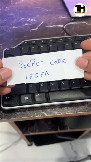 Harish Saini on Instagram: "Secret Code for MS - Word 🤫 . . #reels #instareels #instagood #microsoft #msword #laptop #tips #tricks #secret #code #harddisk #chkdsk #tech #techno #techreview #technology #techindia #techtools #dailyhacks #techhelp4you #techreels #instareels"
