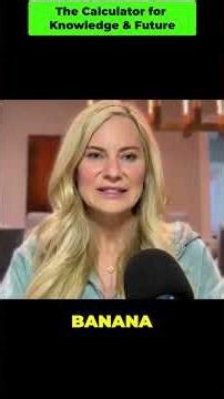 AI Platforms: The Calculator for Knowledge & Future #shorts