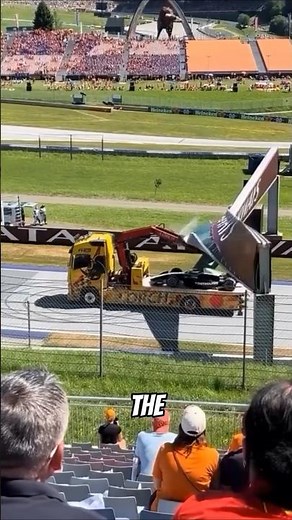 Tow Truck FAILS