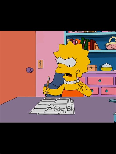 Simpsons.S29E02.parte 4#sigame