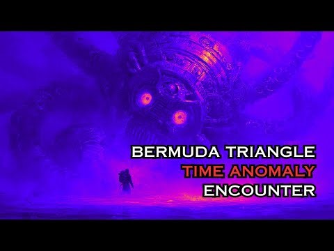 Salvage Diver Found a Ship That Won't Sink for Another 50 Years